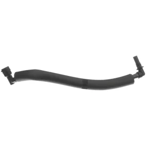 Standard Ignition Crankcase Breather Hose – V820 - view 3