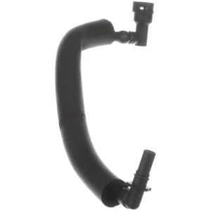 Standard Ignition Crankcase Breather Hose – V820 - view 4