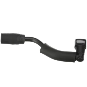 Standard Ignition Crankcase Breather Hose – V823