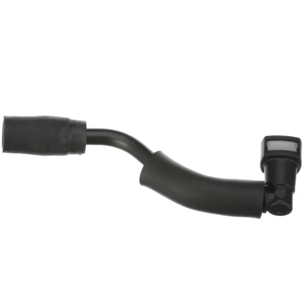 Standard Ignition Crankcase Breather Hose – V823