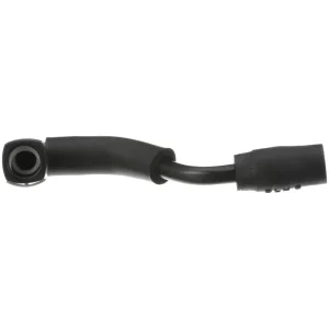 Standard Ignition Crankcase Breather Hose – V823 - view 2