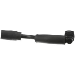 Standard Ignition Crankcase Breather Hose – V823 - view 3