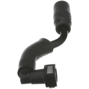Standard Ignition Crankcase Breather Hose – V823 - view 4