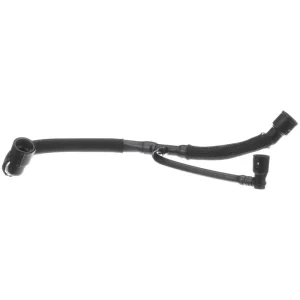 Standard Ignition Crankcase Breather Hose – V826 - view 2