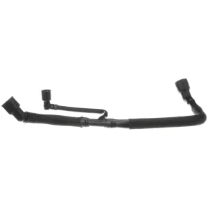 Standard Ignition Crankcase Breather Hose – V826 - view 3