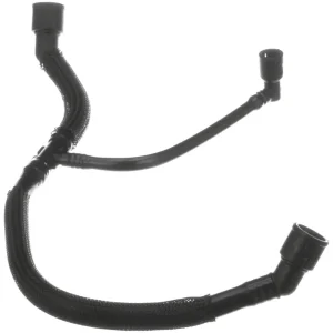 Standard Ignition Crankcase Breather Hose – V826 - view 4