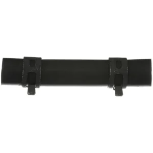 Standard Ignition Crankcase Breather Hose – V828 - view 3