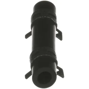 Standard Ignition Crankcase Breather Hose – V828 - view 4