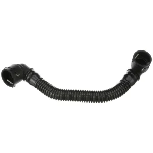 Standard Ignition Crankcase Breather Hose – V830