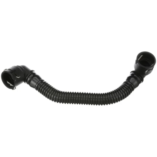 Standard Ignition Crankcase Breather Hose – V830