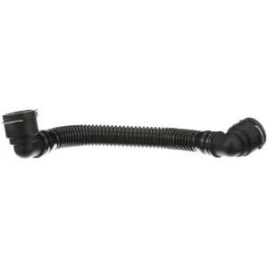 Standard Ignition Crankcase Breather Hose – V830 - view 2