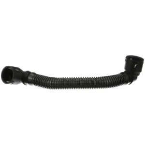 Standard Ignition Crankcase Breather Hose – V830 - view 3