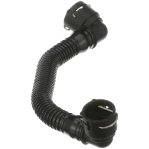 Standard Ignition Crankcase Breather Hose – V830 - view 4