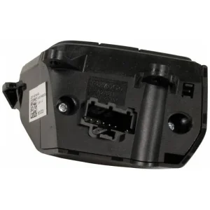 Motorcraft Cruise Control Switch – SW7840 - view 2