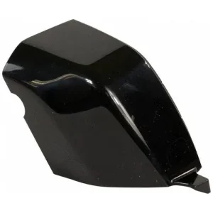 Motorcraft Cruise Control Switch – SW7840 - view 3