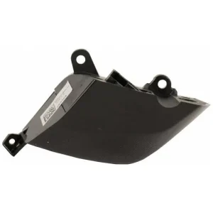 Motorcraft Cruise Control Switch – SW7840 - view 4