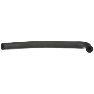 Standard Ignition Crankcase Breather Hose – V834 - view 2