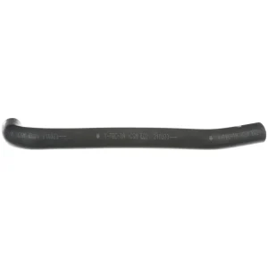 Standard Ignition Crankcase Breather Hose – V834 - view 3