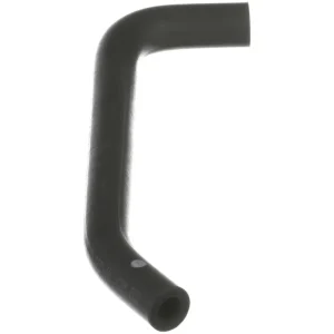 Standard Ignition Crankcase Breather Hose – V834 - view 4