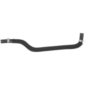 Standard Ignition Crankcase Breather Hose – V856
