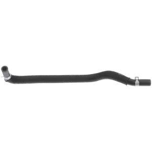 Standard Ignition Crankcase Breather Hose – V856 - view 2