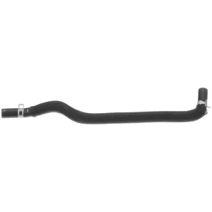Standard Ignition Crankcase Breather Hose – V856 - view 3