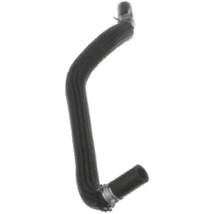 Standard Ignition Crankcase Breather Hose – V856 - view 4