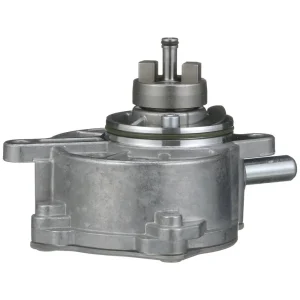 Standard Ignition Vacuum Pump – VCP197