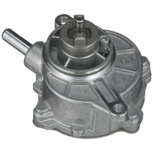 Standard Ignition Vacuum Pump – VCP197 - view 2