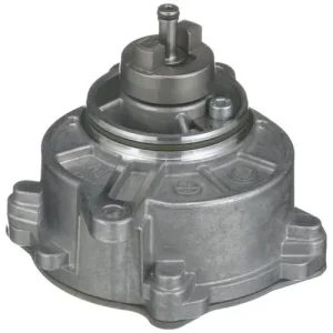 Standard Ignition Vacuum Pump – VCP197 - view 3