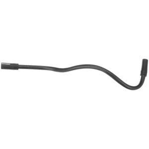 Standard Ignition Crankcase Breather Hose – V861