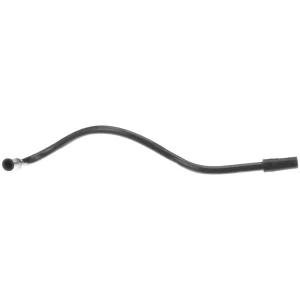 Standard Ignition Crankcase Breather Hose – V861 - view 2