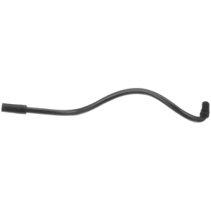 Standard Ignition Crankcase Breather Hose – V861 - view 3
