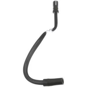Standard Ignition Crankcase Breather Hose – V861 - view 4