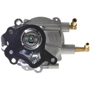Standard Ignition Vacuum Pump – VCP218