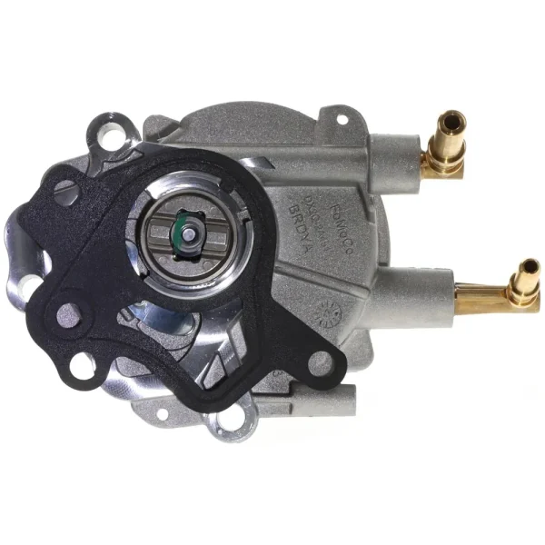 Standard Ignition Vacuum Pump – VCP218
