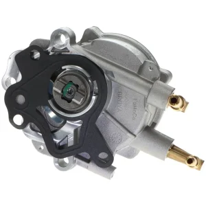 Standard Ignition Vacuum Pump – VCP218 - view 2