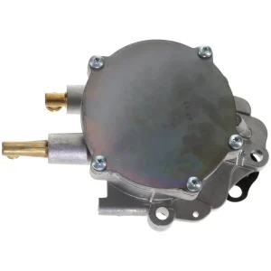 Standard Ignition Vacuum Pump – VCP218 - view 3