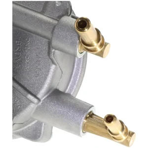 Standard Ignition Vacuum Pump – VCP218 - view 4