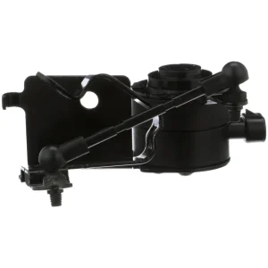 Standard Ignition 3 Terminal Suspension Ride Height Sensor – VHS124