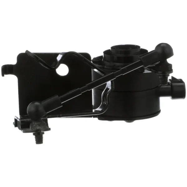 Standard Ignition 3 Terminal Suspension Ride Height Sensor – VHS124