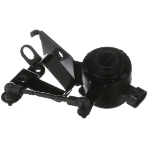 Standard Ignition 3 Terminal Suspension Ride Height Sensor – VHS124 - view 2