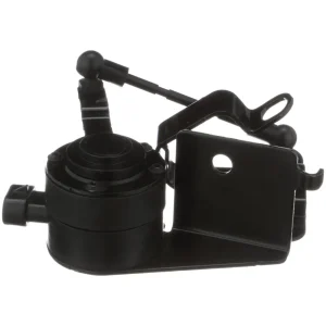 Standard Ignition 3 Terminal Suspension Ride Height Sensor – VHS124 - view 3