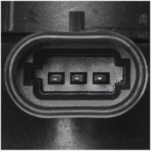 Standard Ignition 3 Terminal Suspension Ride Height Sensor – VHS124 - view 4