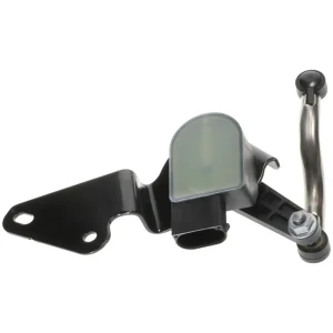 Standard Ignition 4 Terminal Suspension Ride Height Sensor – VHS127