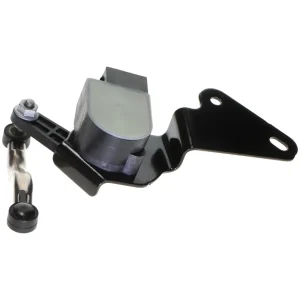 Standard Ignition 4 Terminal Suspension Ride Height Sensor – VHS127 - view 2