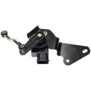 Standard Ignition 4 Terminal Suspension Ride Height Sensor – VHS127 - view 3