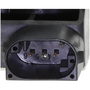 Standard Ignition 4 Terminal Suspension Ride Height Sensor – VHS127 - view 4