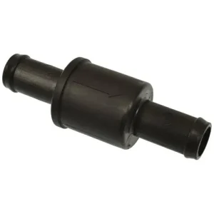 Standard Ignition Variable Restrictor Valve – VVR100