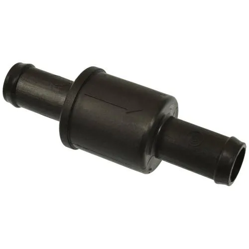 Standard Ignition Variable Restrictor Valve – VVR100